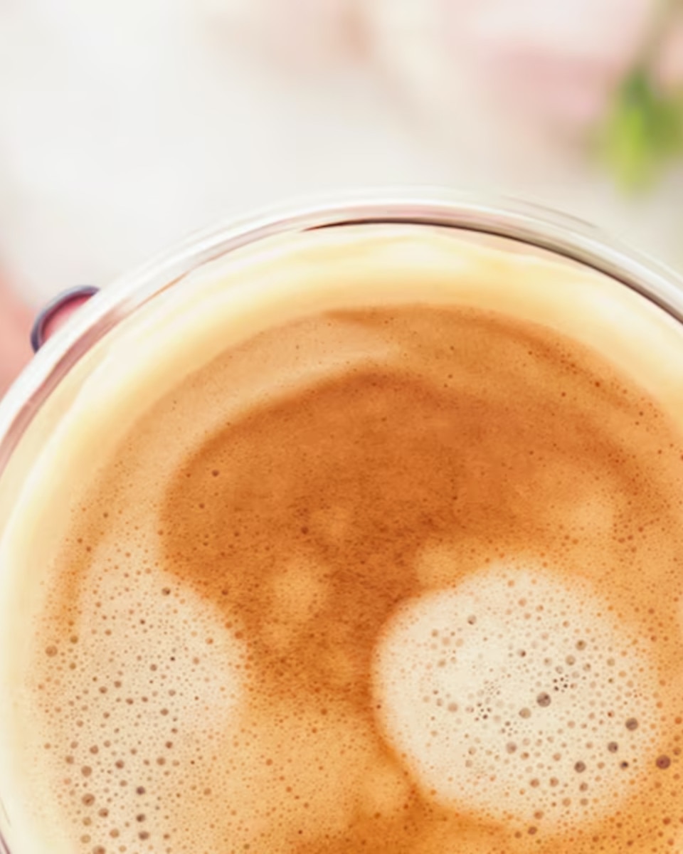 ¿Cuántos cafés al día es recomendable tomar?