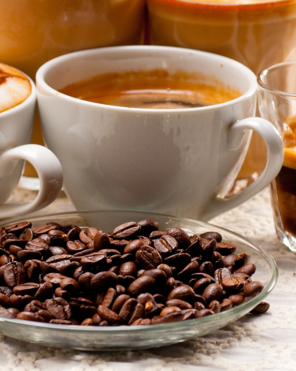 Variedades de café: descubre su significado en este diccionario