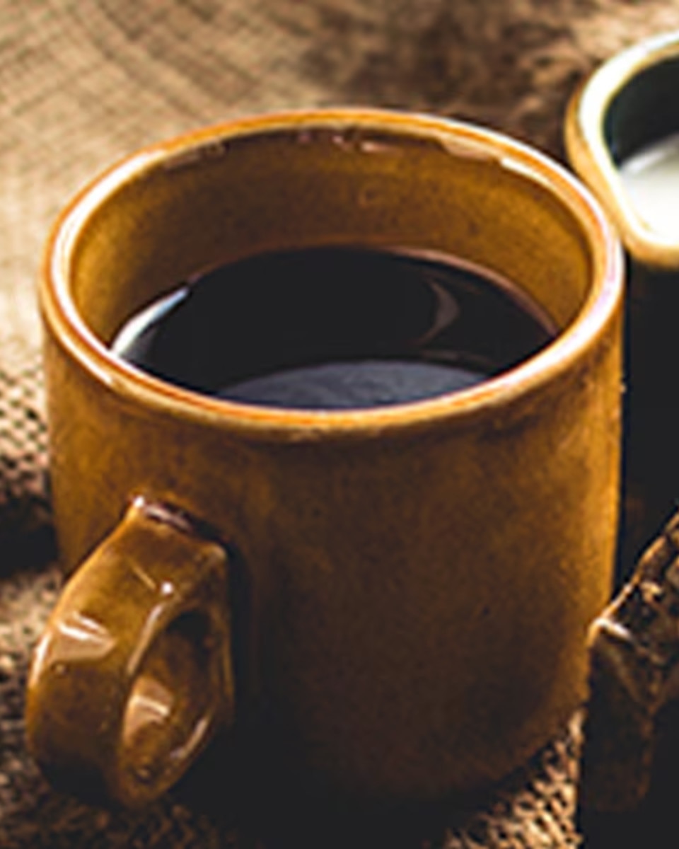 El Café Orgánico: ¿Qué es y Cómo se Produce?